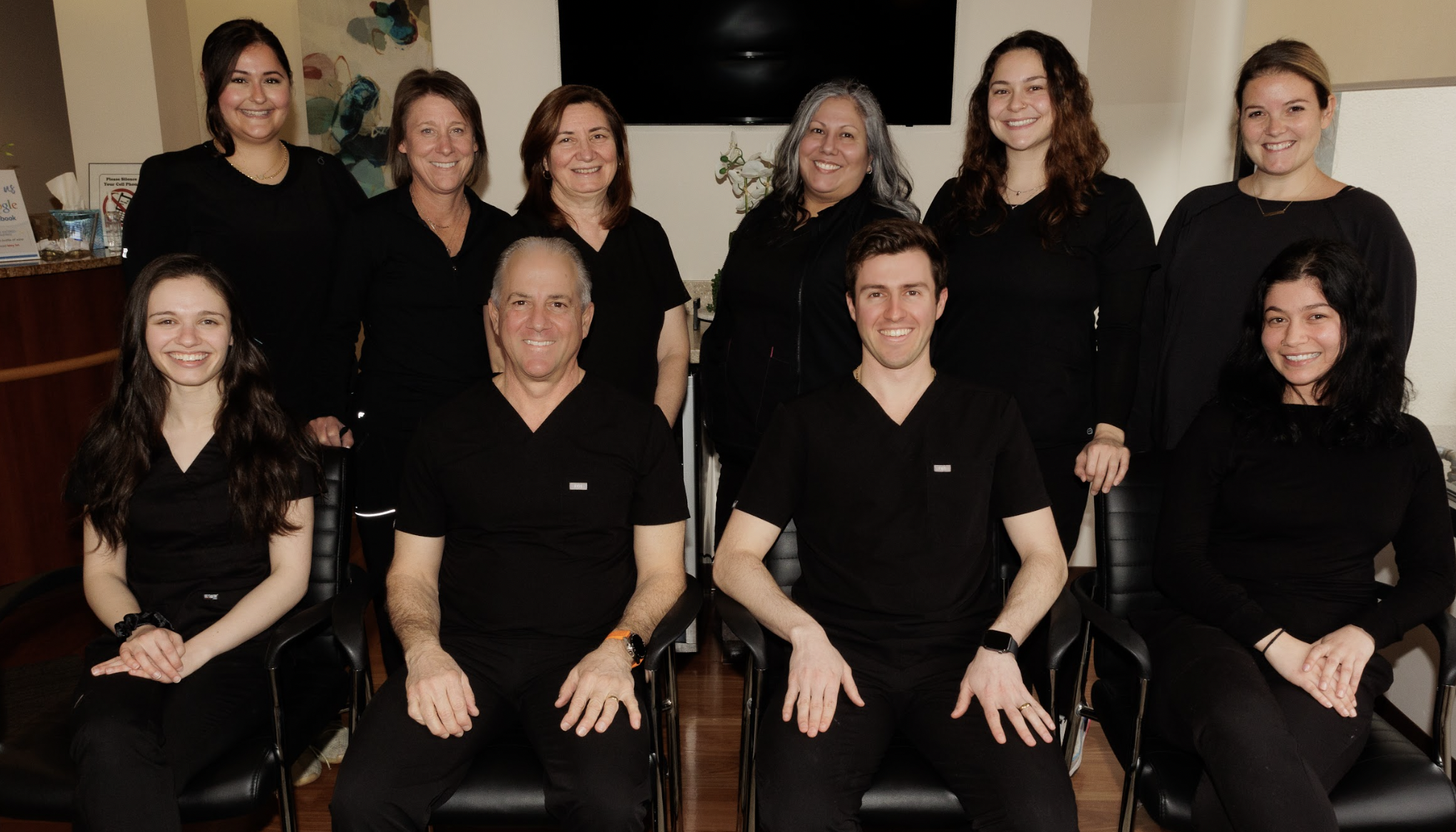 Screenshot 2023-03-29 at 8.11.10 AM D’Amico Family Dentistry