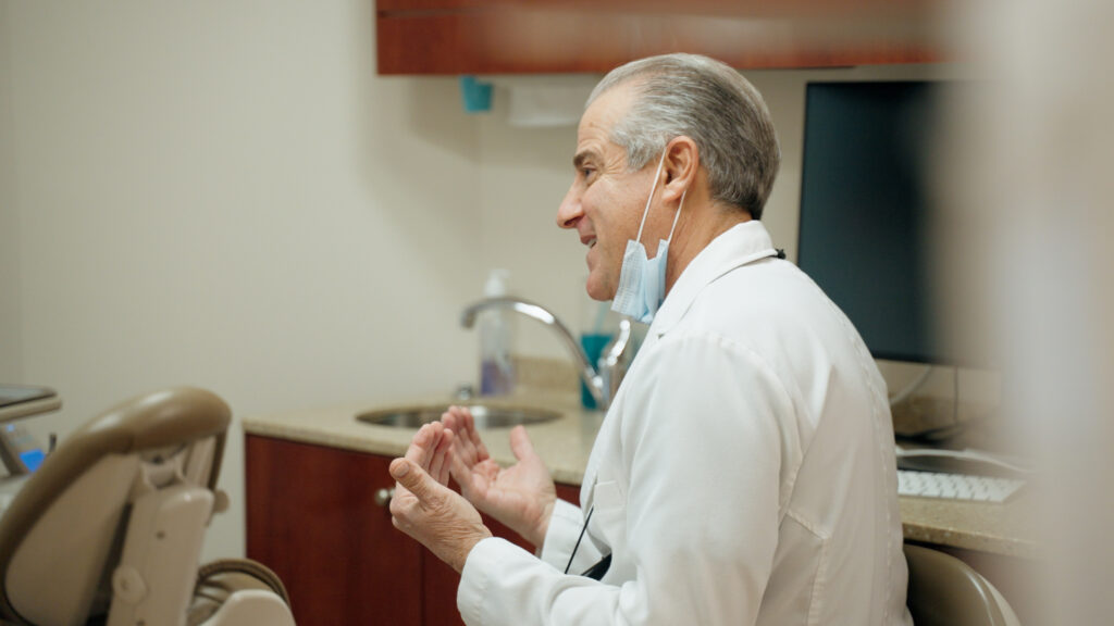 General Dentistry