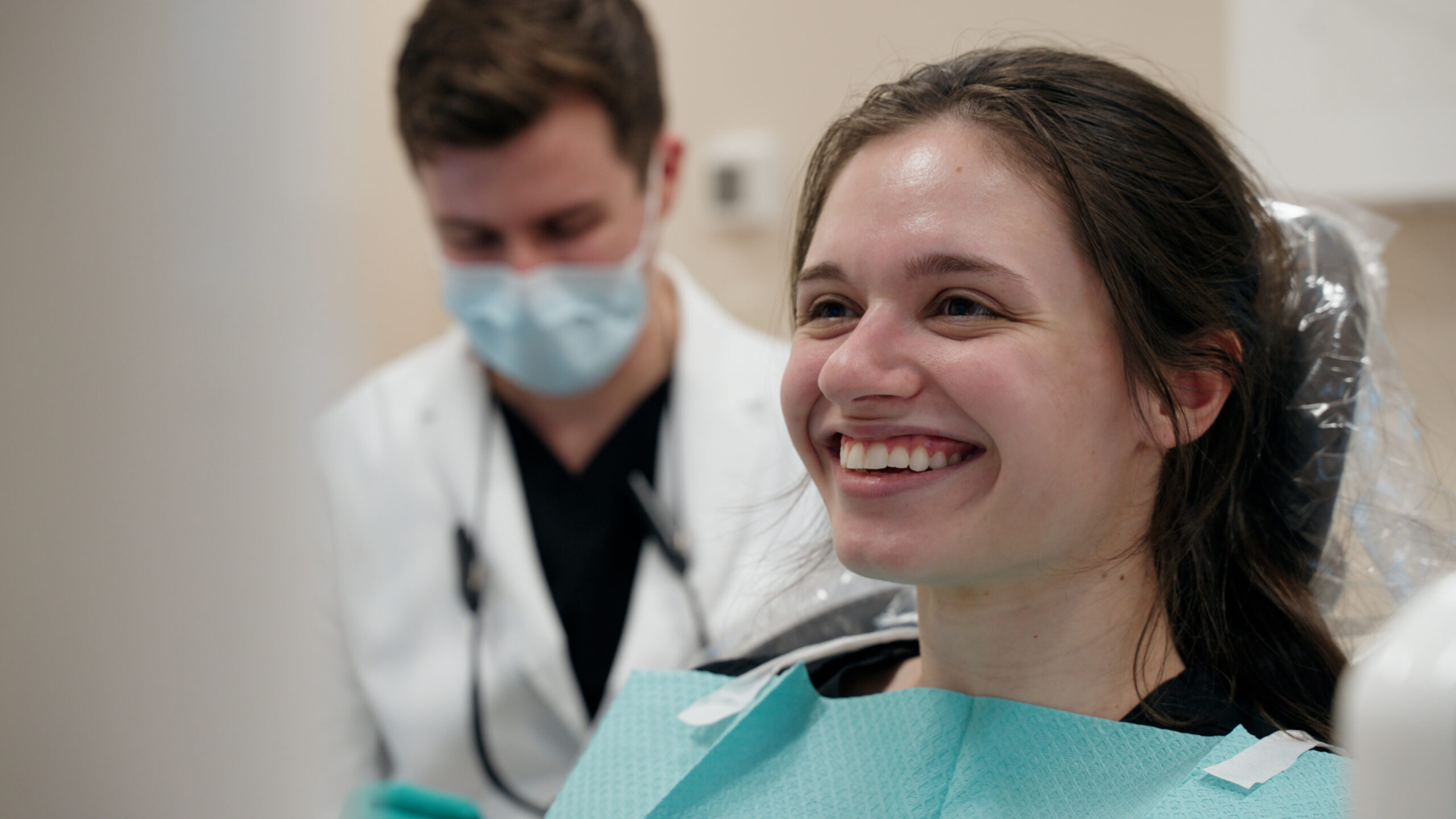 General Dentistry in wayland