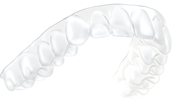 SureSmile's advanced digital technology