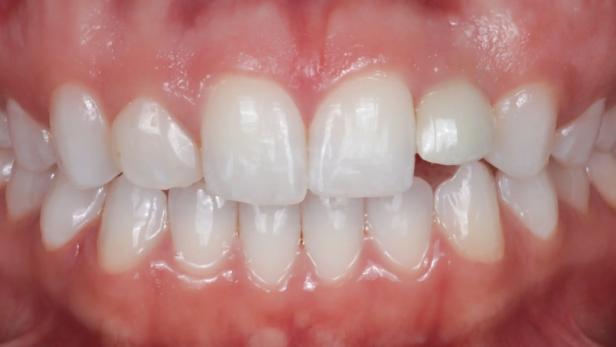 2 before.webp before ultra-thin veneers