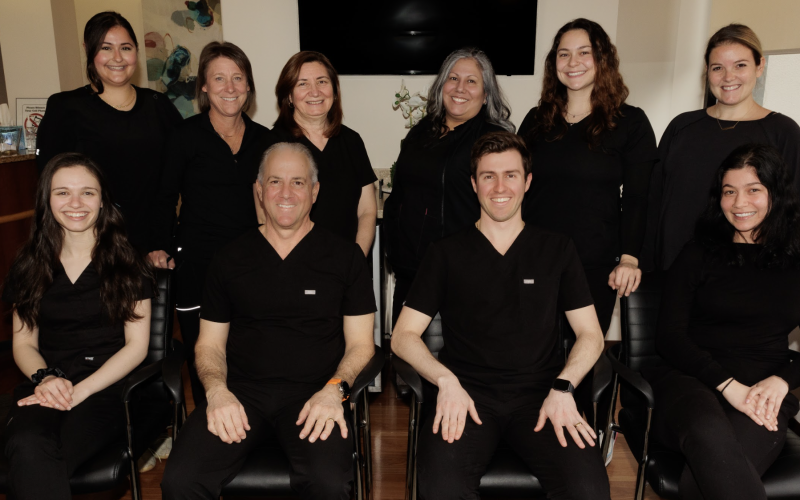 Screenshot 2023-03-29 at 8.11.10 AM D’Amico Family Dentistry
